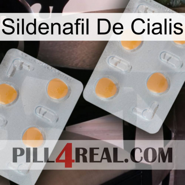 Cialis Sildenafil 25.jpg